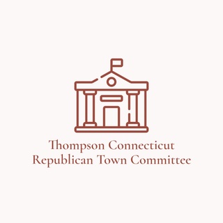 Thompson Republican 
Town Committee