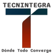 Tecn Integra