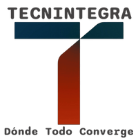 Tecn Integra