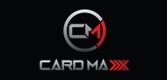 Card Maxxx Display Systems
