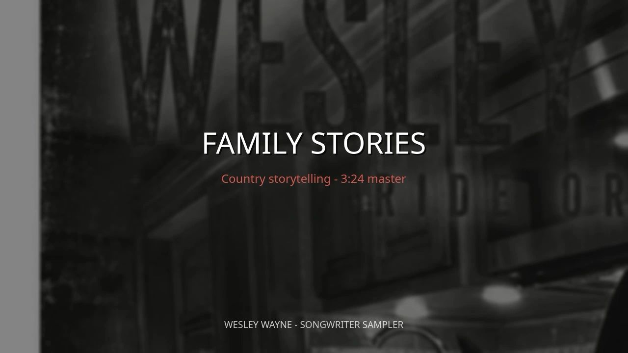 https://img1.wsimg.com/isteam/ip/1786967d-635a-4650-87f8-99d09b22e56a/thumbnails/thumbnail-0dcfcb20-82fd-4b20-9937-73c918a060dc.png