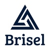 Brisel Consult Limited