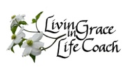 Living In grace Life Coach, Darlene smith, bcaclc