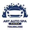 Art Auto Spa