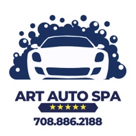 Art Auto Spa