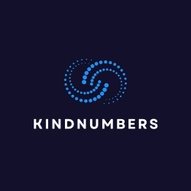 kindnumbers.com