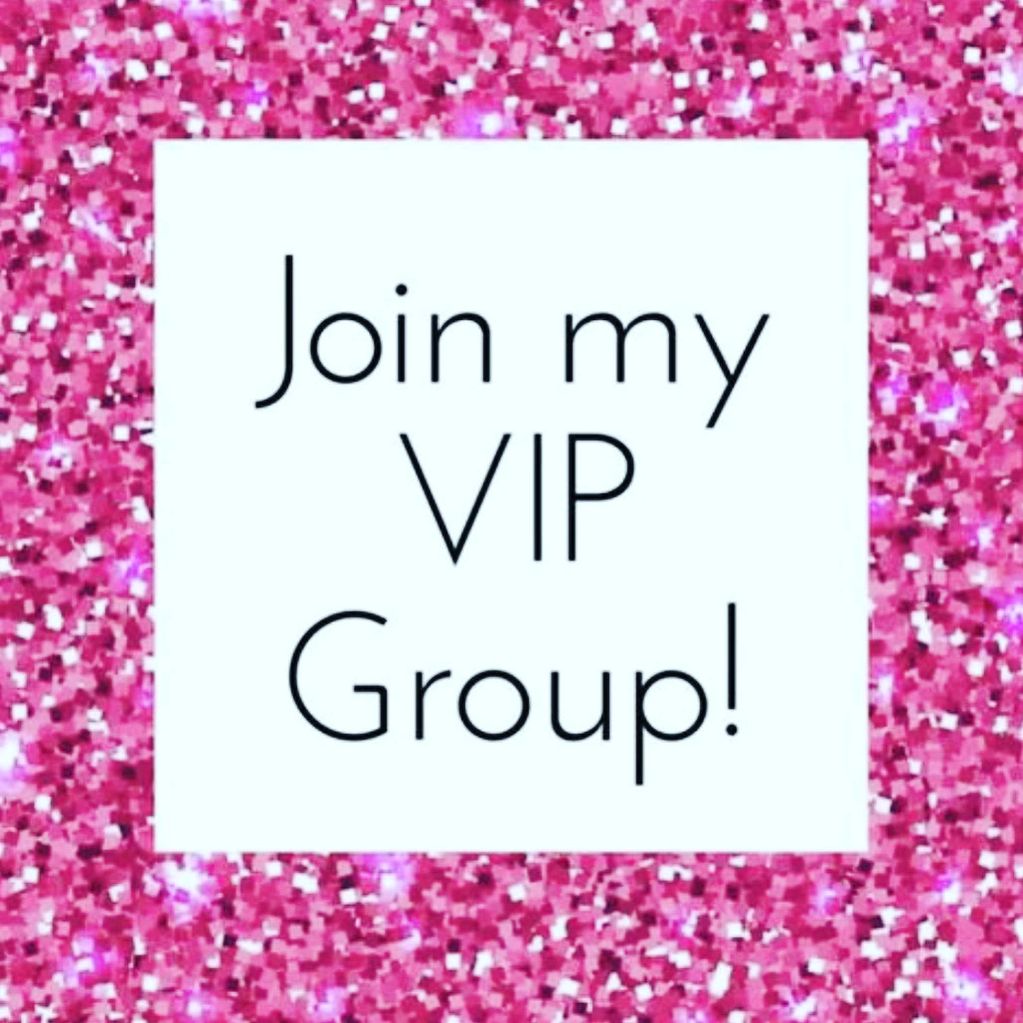 The Beauty Studio VIP group