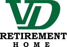Welcome to Victoria Dedicated Retirement Home