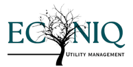 Econiq Utility Management