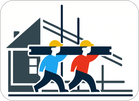 D.M.C Diseño Mantenimiento y Construcción