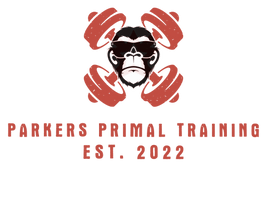 Parker's Primal Training