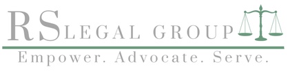 RSLegalGroup