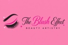 The Blush Effect