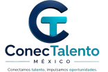 Conectalento