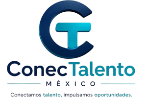 Conectalento