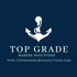Top Grade Marine Solutions