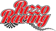 Rizzo Racing, LLC