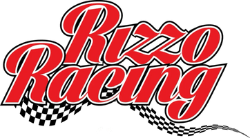 Rizzo Racing, LLC