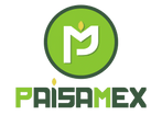 Paisamex