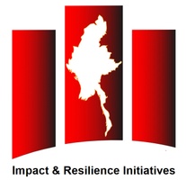 Impact and Resilience Initiatives