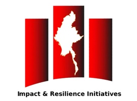 Impact and Resilience Initiatives