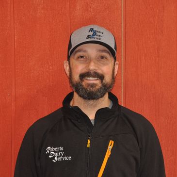 Tony Parts Manager