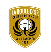SF Petanque