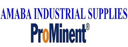 188金宝亚洲体育