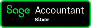 Sage Business Cloud Accounting