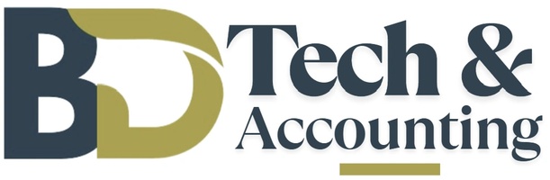IncomeSuccessHub