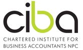 Babalwa the Accountant