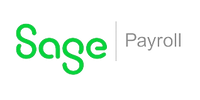 Sage Business Cloud Payroll