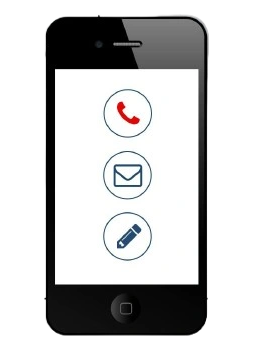Signup on Sage Business Cloud Accounting. 
