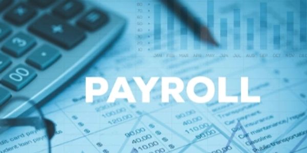 Payroll Outsourcing Solutions for Small Businesses. Ensure compliance with our l payroll services.
