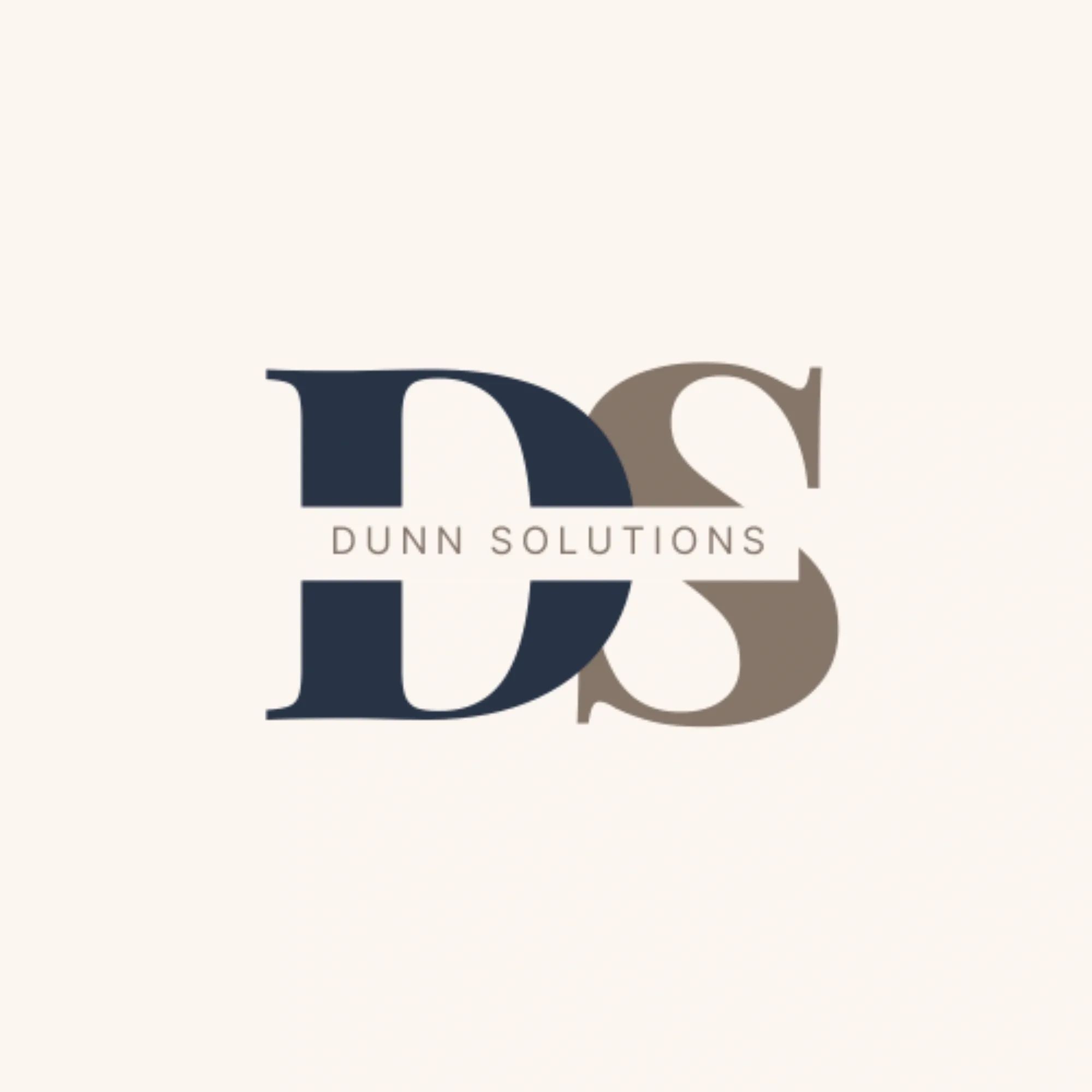 Dunn Solutions