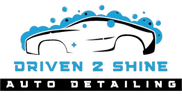 Driven 2 Shine