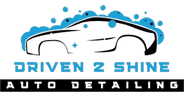 Driven 2 Shine