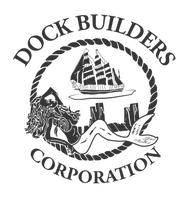 Dock Builders Corporation
Custom Docks - Repair & Maintenance