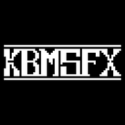 kbmsfx.com