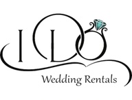 I Do Wedding Rentals