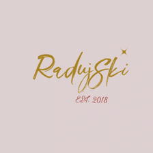 RadujSki Cleaning