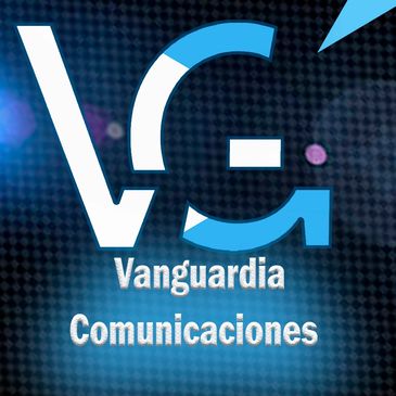 Agencia Multimedia