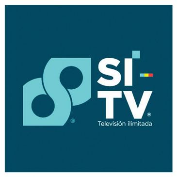 Canal de televisión en línea SITV