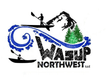 wasupnw, llc