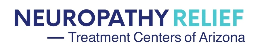 Neuropathy Relief Arizona