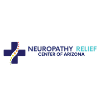 Neuropathy Relief Arizona