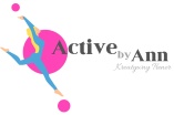 Activebyann