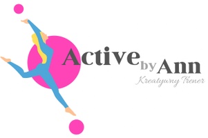 Activebyann