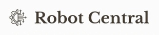 Robot Central