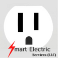 SmartElectricServices.org